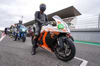 motorbikes;no-limits;november-2019;peter-wileman-photography;portimao;portugal;trackday-digital-images